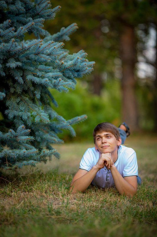 фото превью