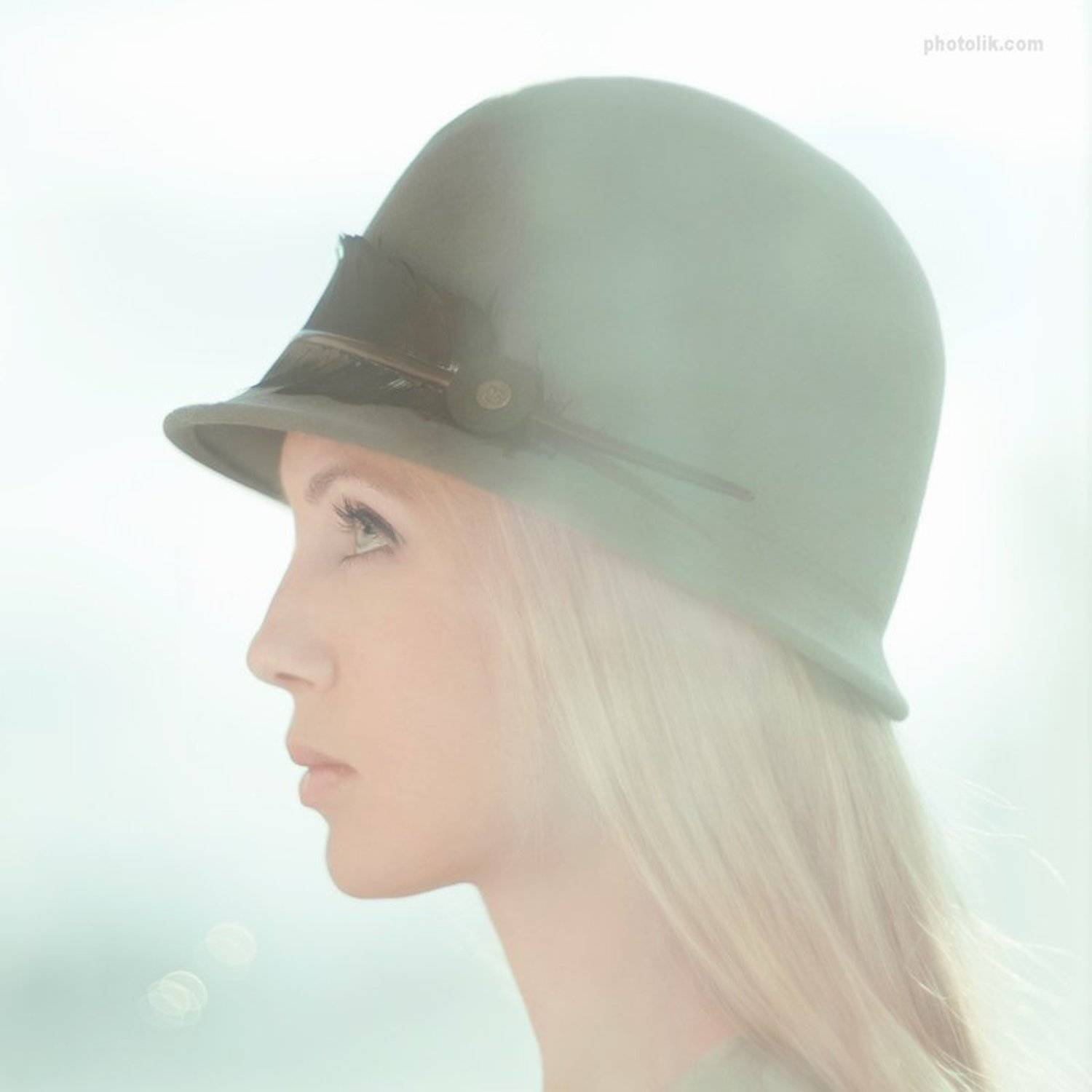 , Юлия Кирсанова