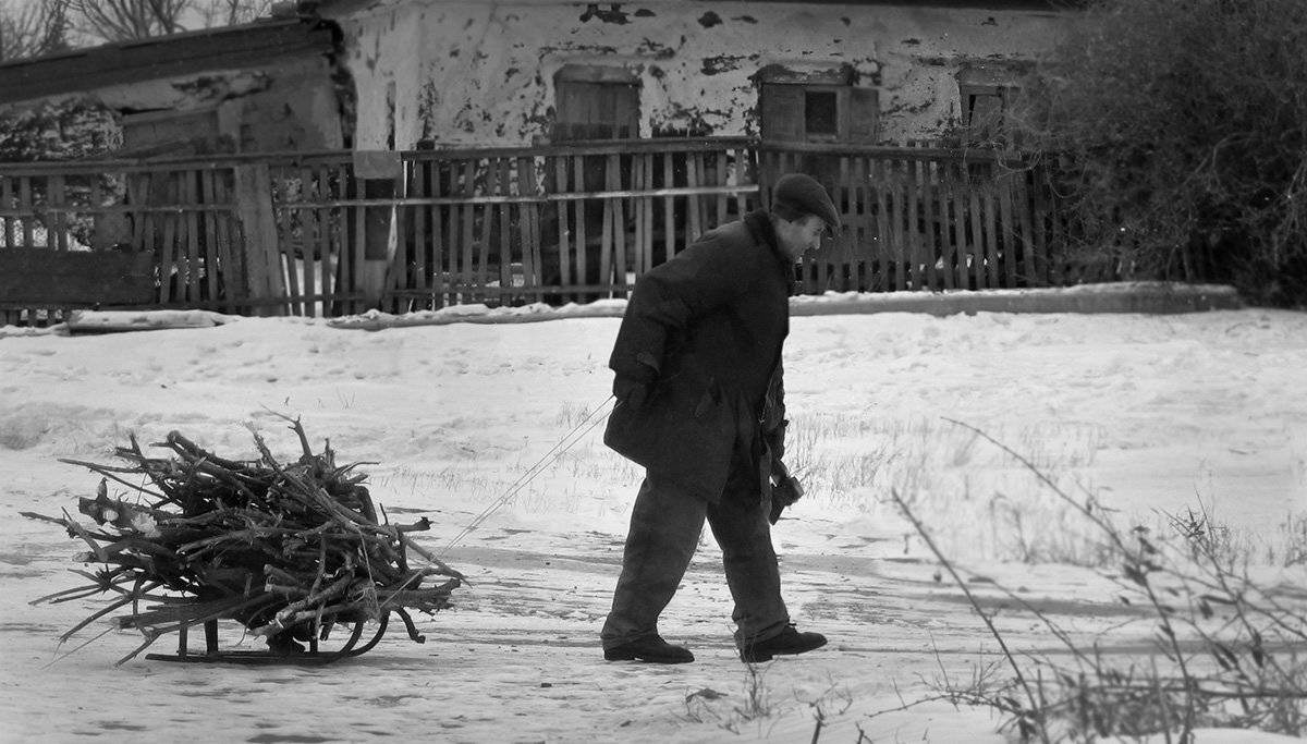 , Радковская Наталья