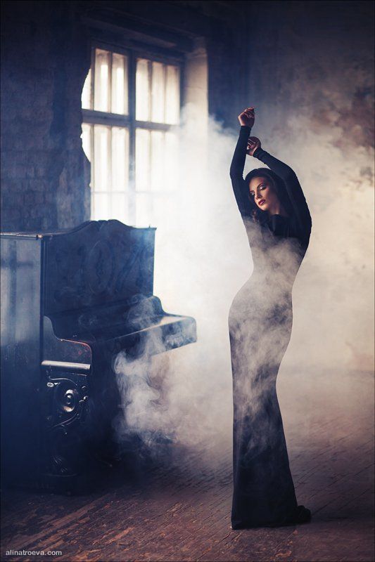 * фото превью