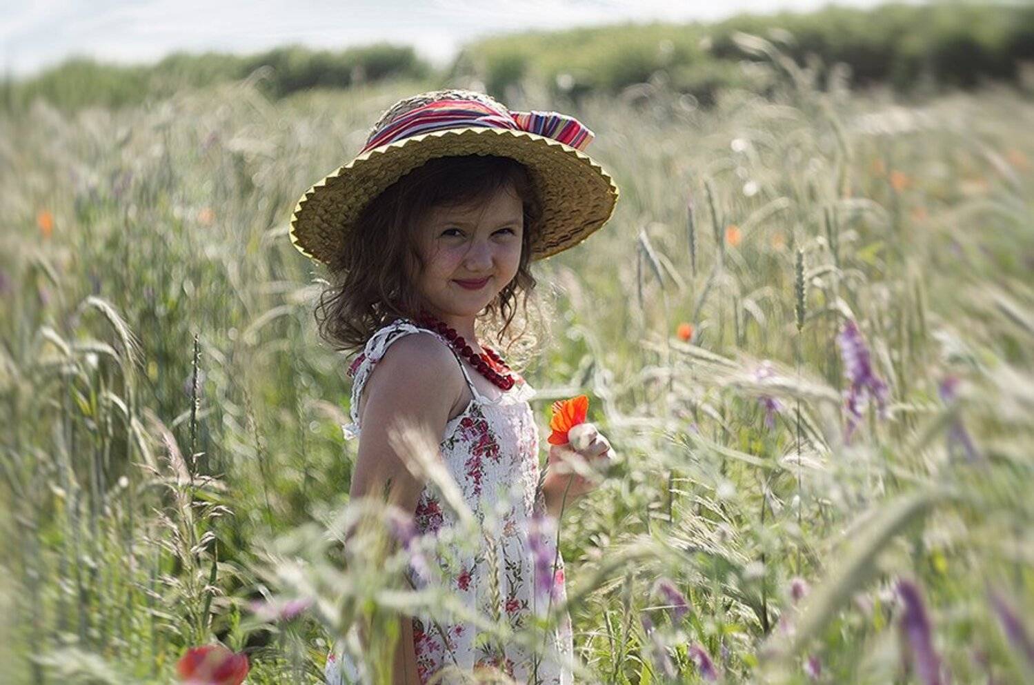 , Павел Нагорный