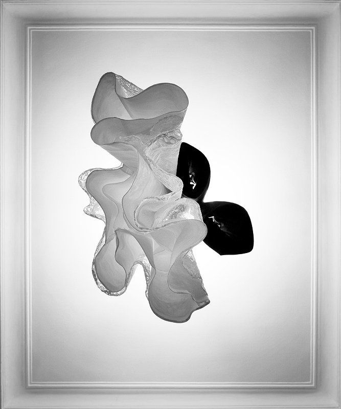 Первая ночь фото превью