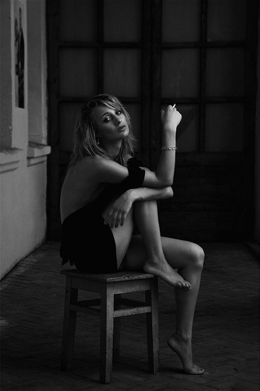 Tai. фото превью