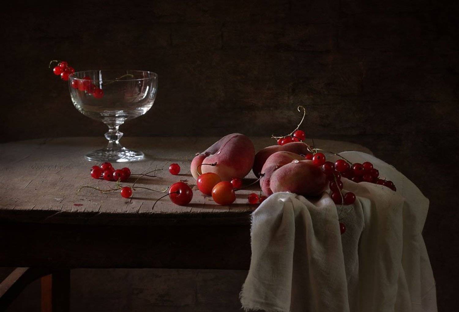 , Галина Рябикова-Багузова