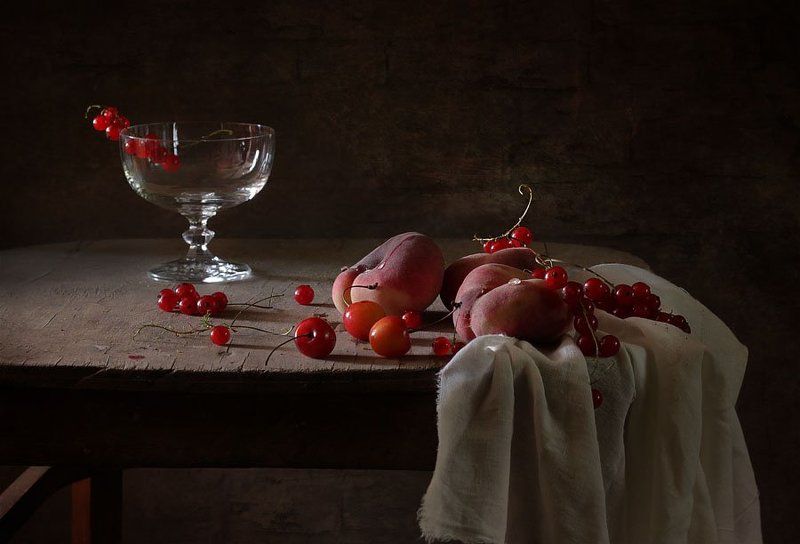 *** фото превью