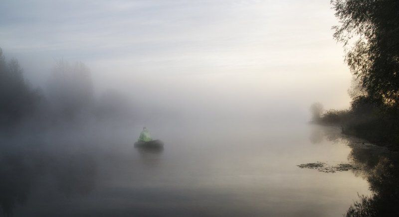 В ожидании фото превью