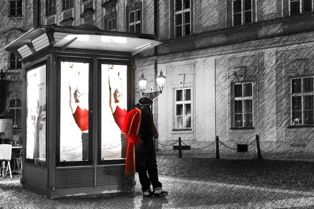 , Александр Заколдаев