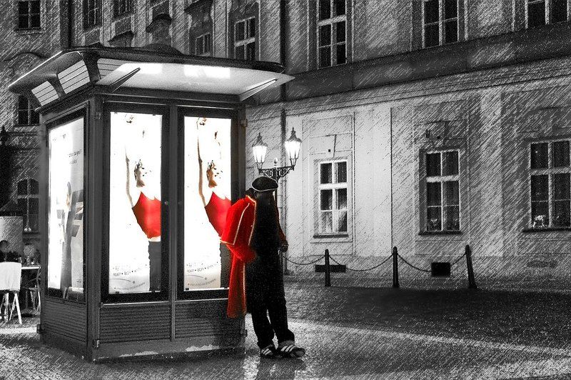 *** фото превью