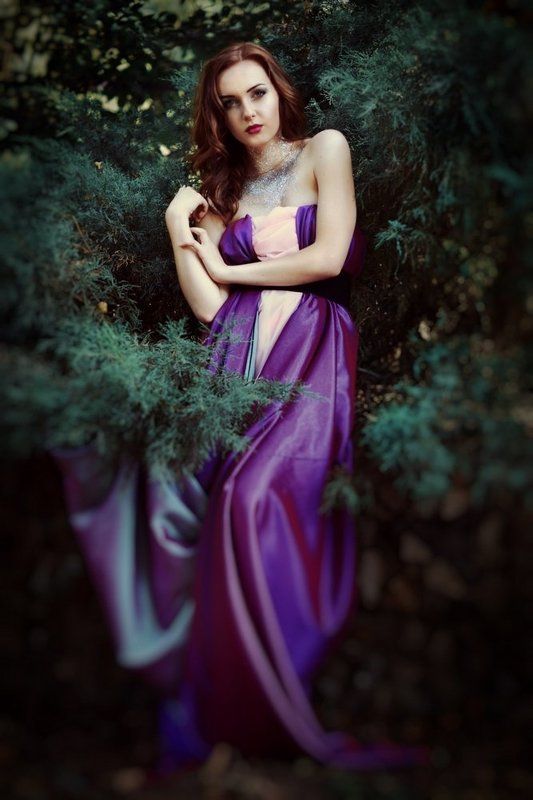 аромат фото превью