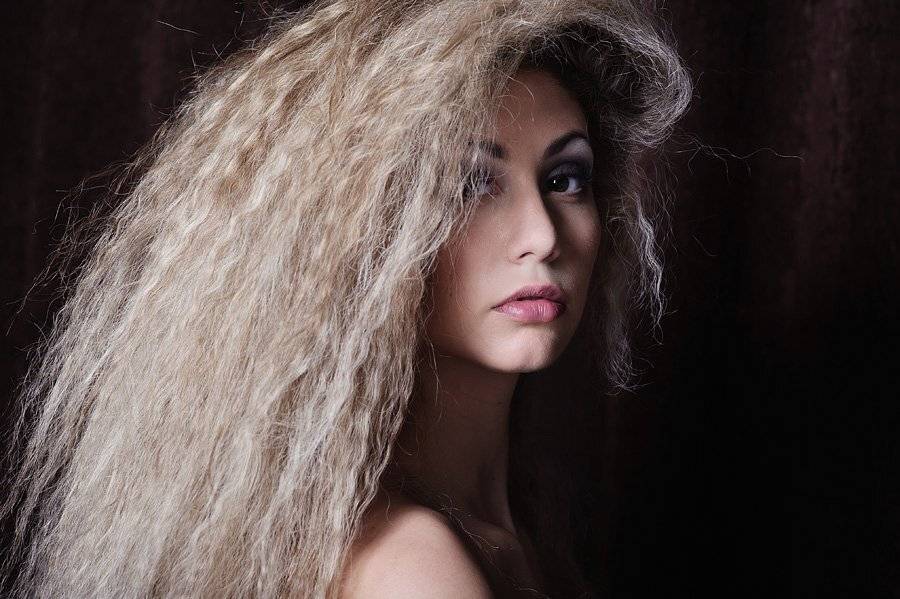 , Григорий Пиль