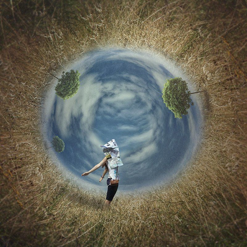 reading фото превью