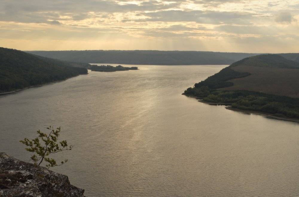 днестр, хотинский национальный парк, Art Loo