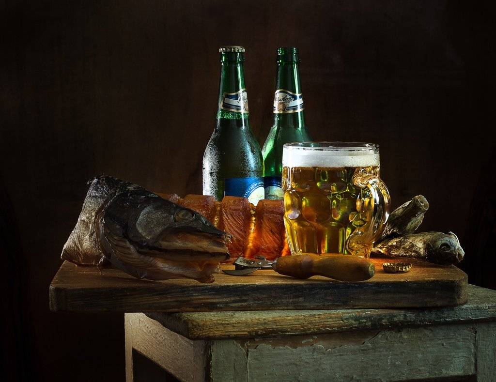 , Лев Сердюков