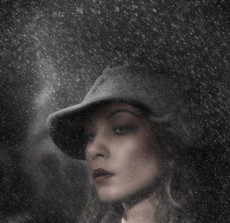 Погода фото превью