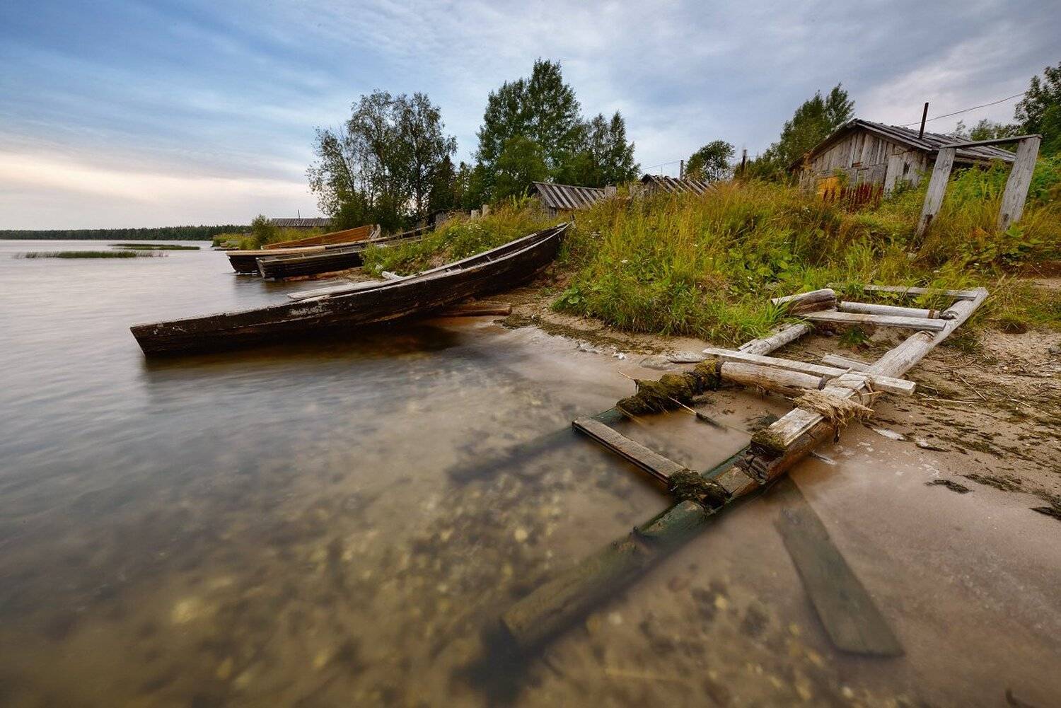 , Максим Евдокимов