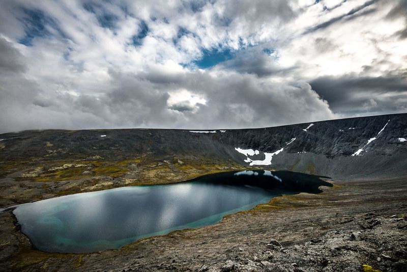 Амфитеатр фото превью