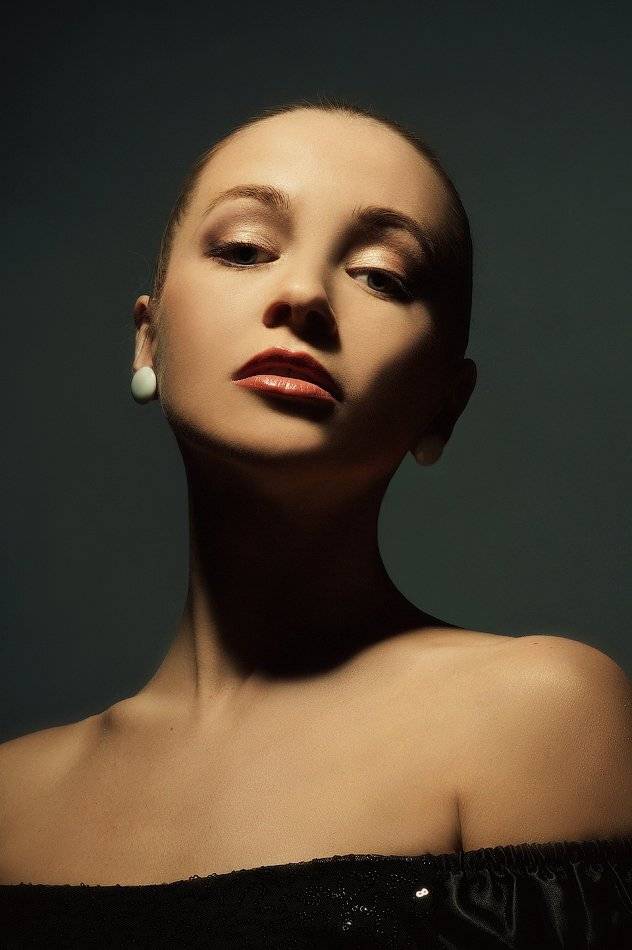 , Резвова Лена