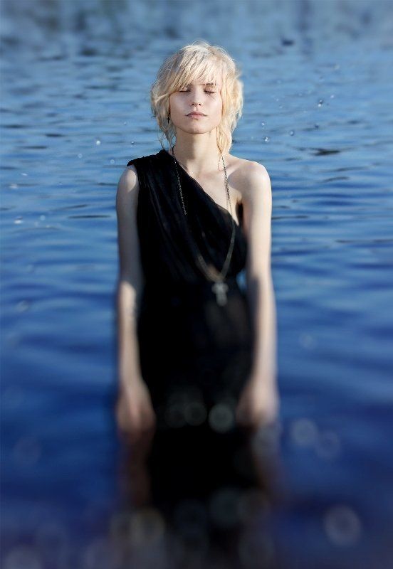 Aus фото превью