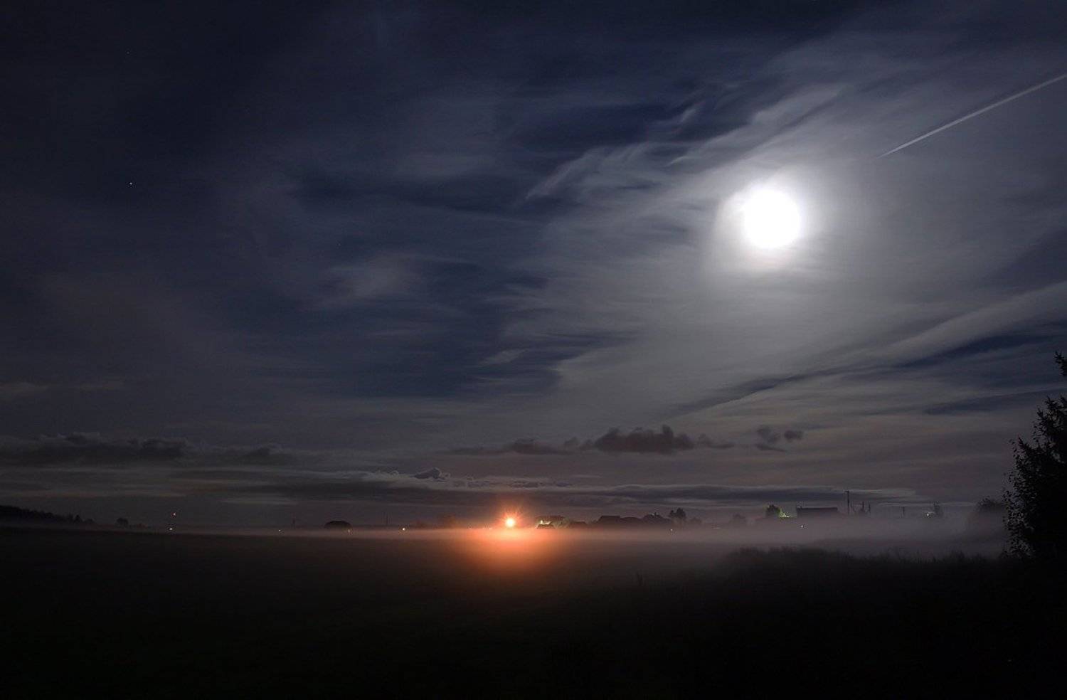 , Александр Нагибин