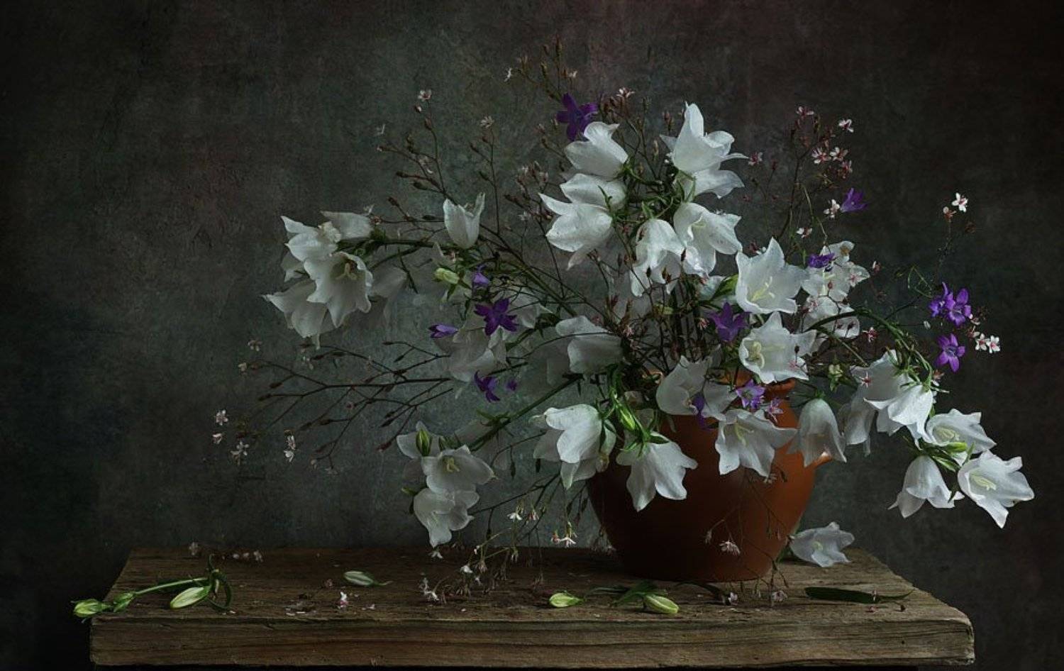 , Галина Рябикова-Багузова