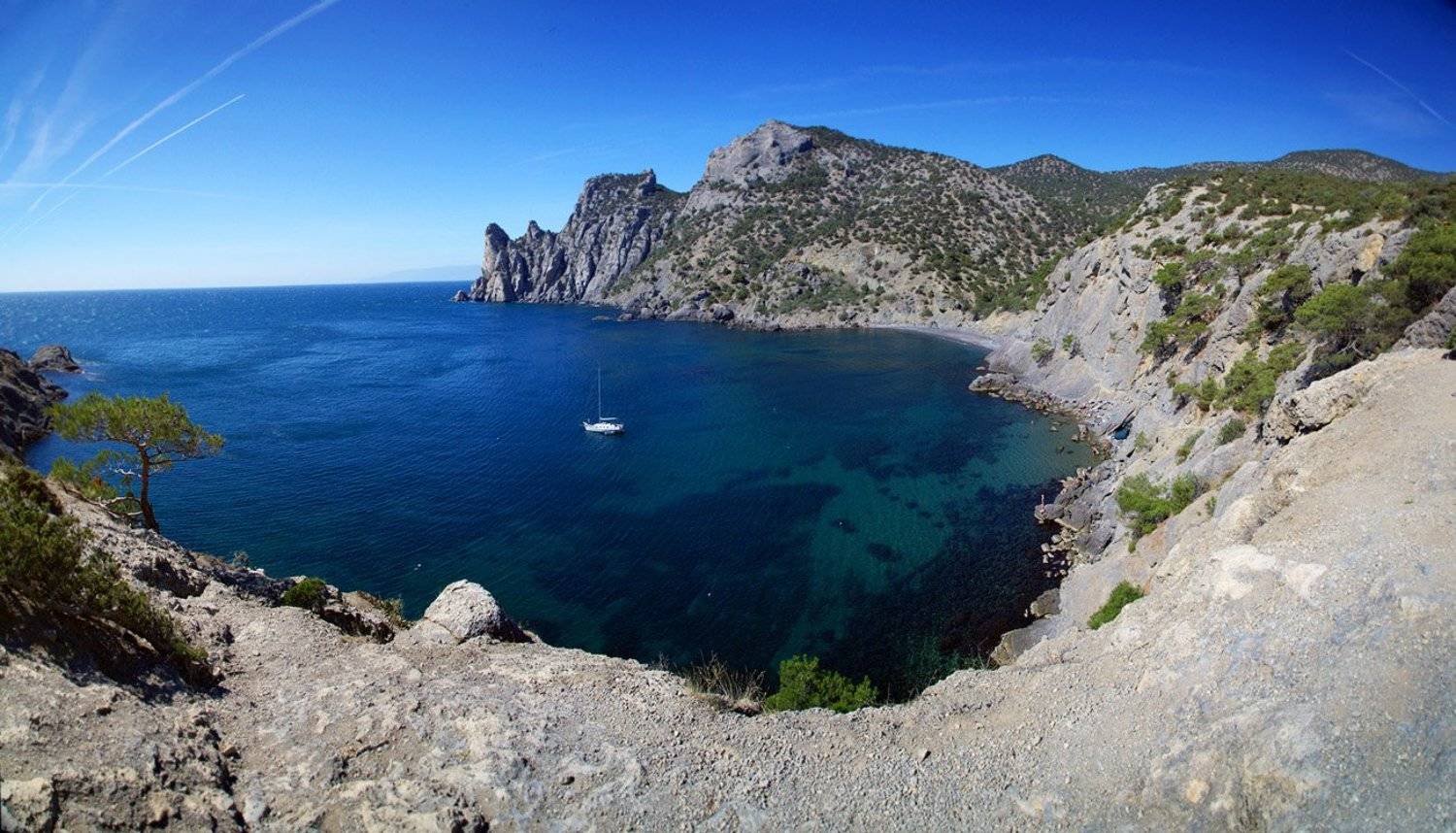 , Anastasia Aymilios