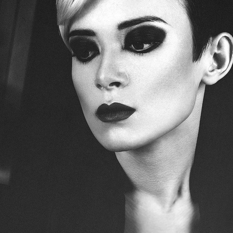 Polly фото превью