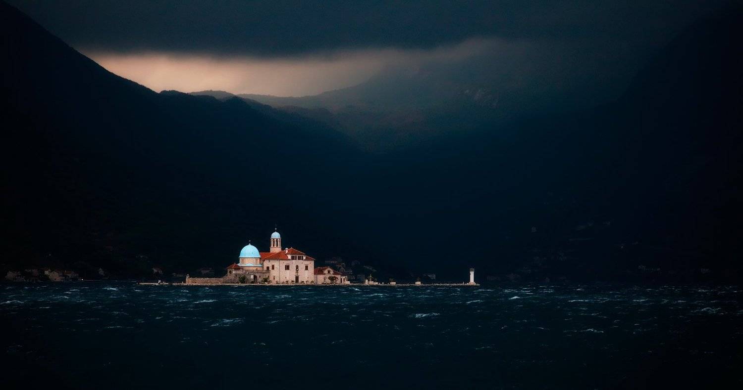 , Sergey Shaposhnikov