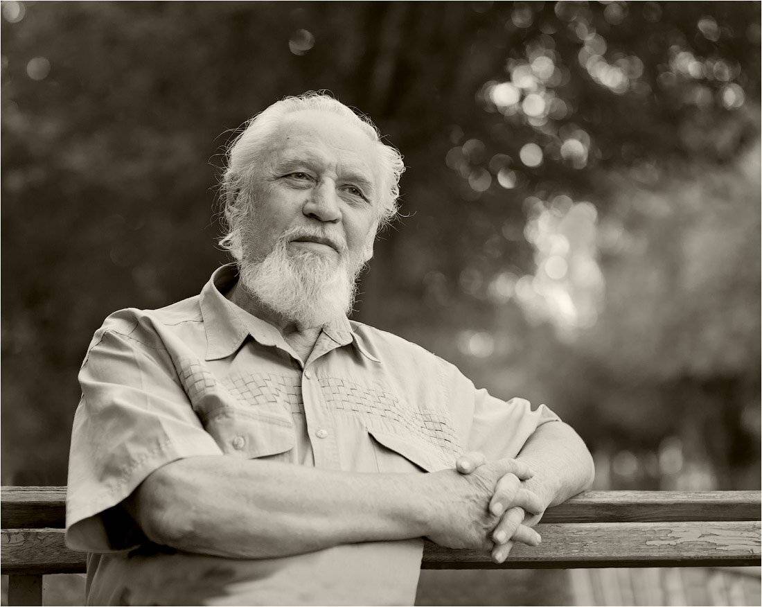 виноградов, александр, михайлович, поэт, шадринск, курганская, зауралье, Кутыгин Эдуард