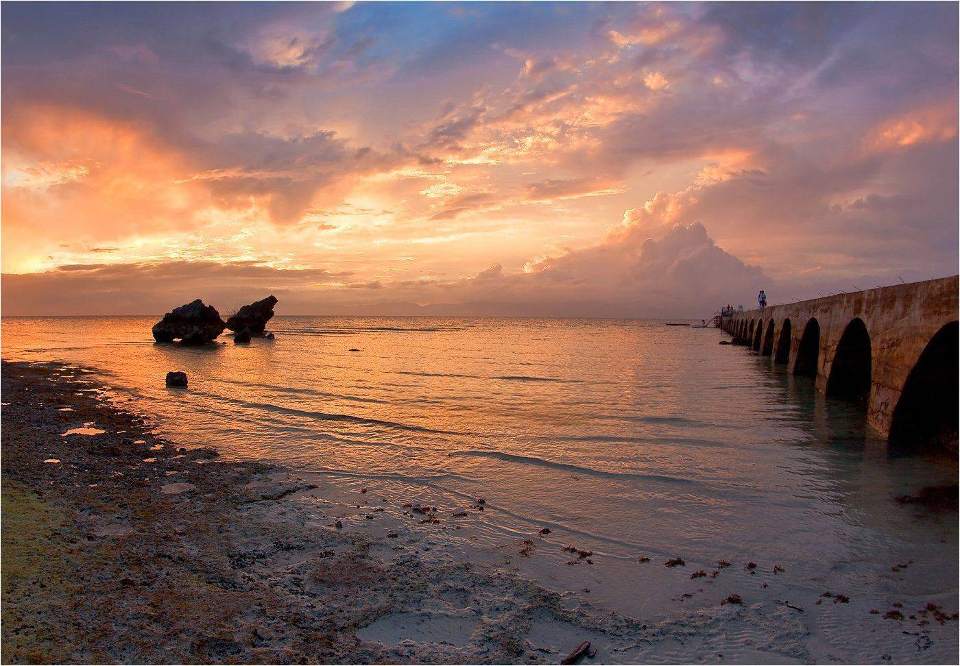 , Сергей Гаспарян