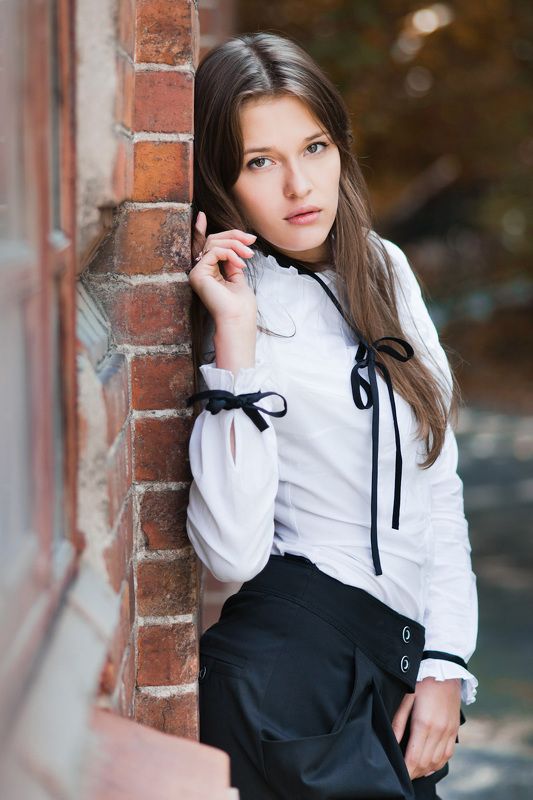 *** фото превью