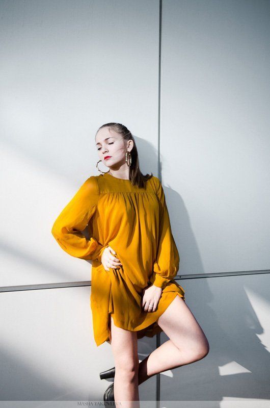 Nadin фото превью