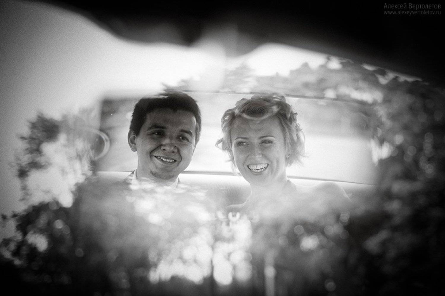 , Алексей Вертолетов