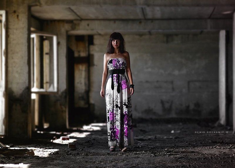 № фото превью