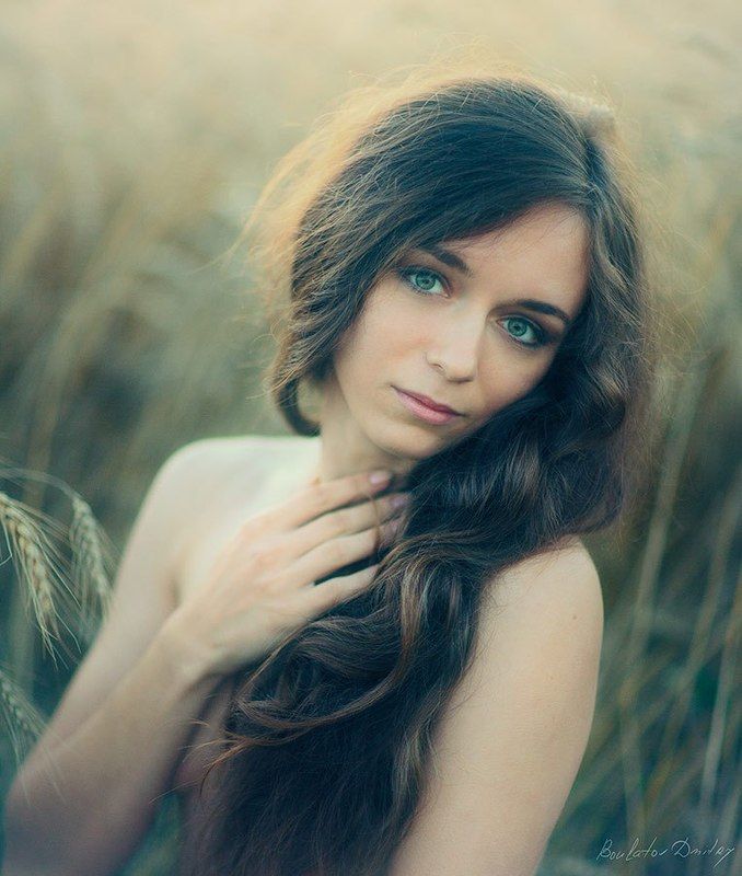 *** фото превью