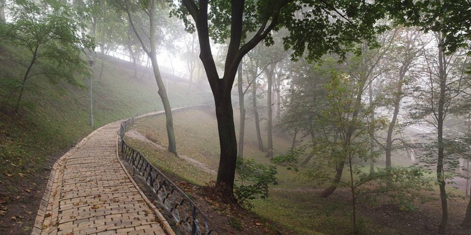 , Александр Ящук