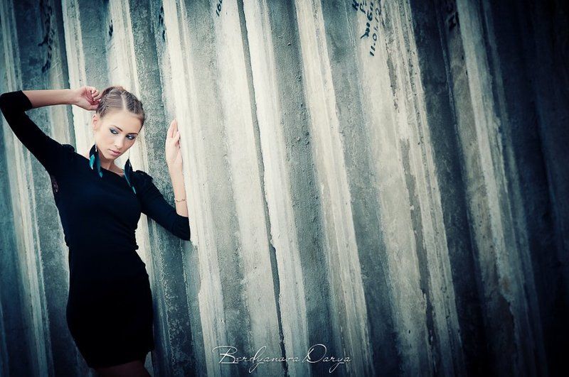 Арина фото превью