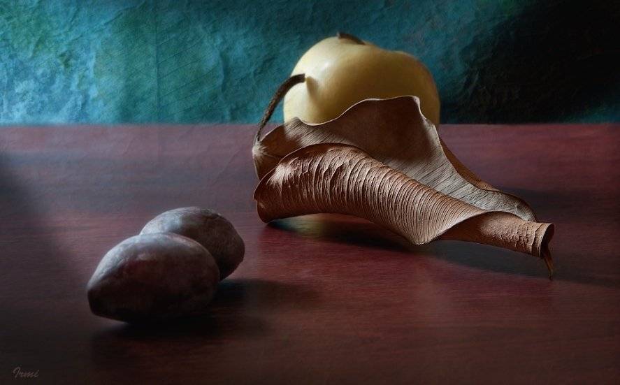 , Юрий Юшваев