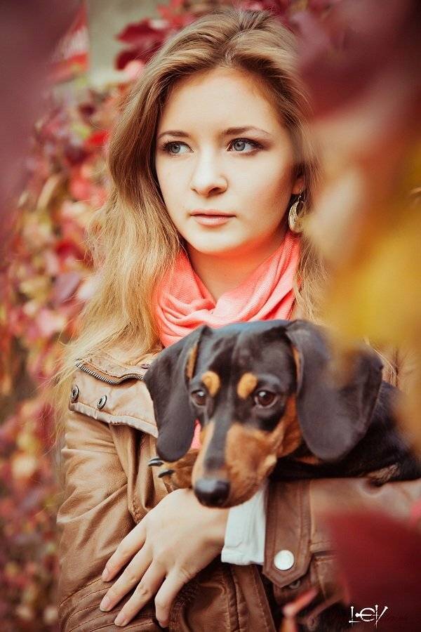 , Лягаева Екатерина