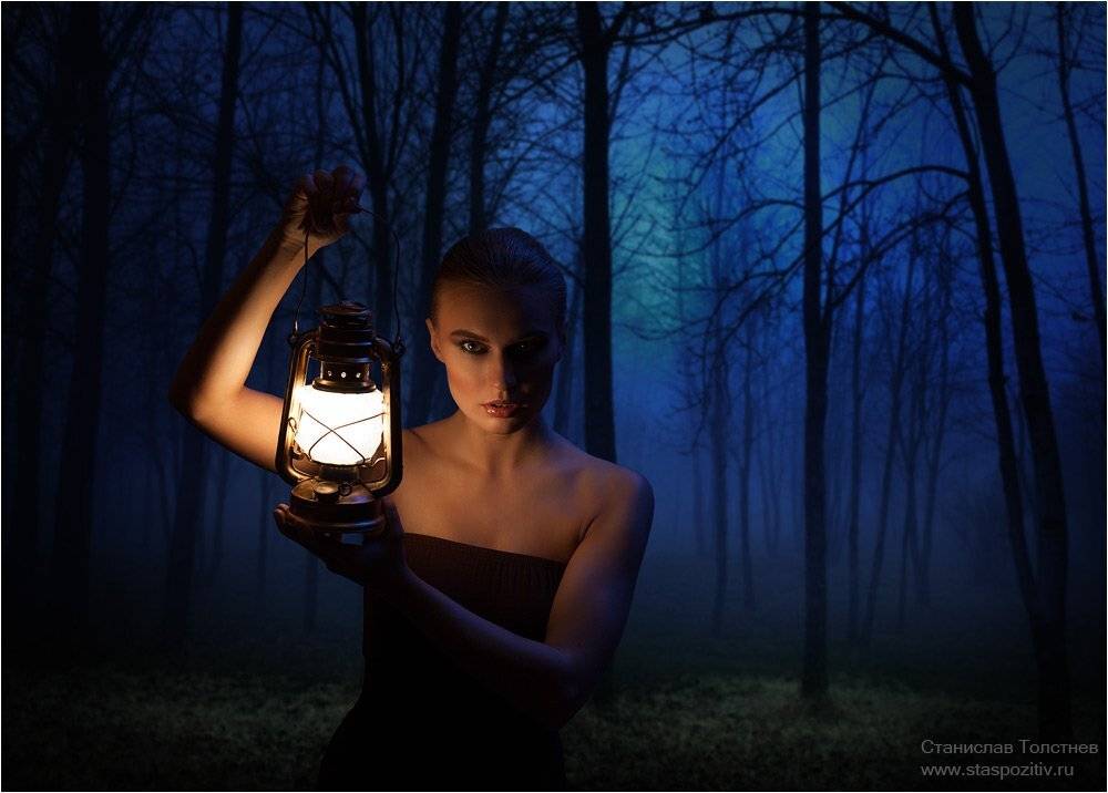 , Станислав Толстнев