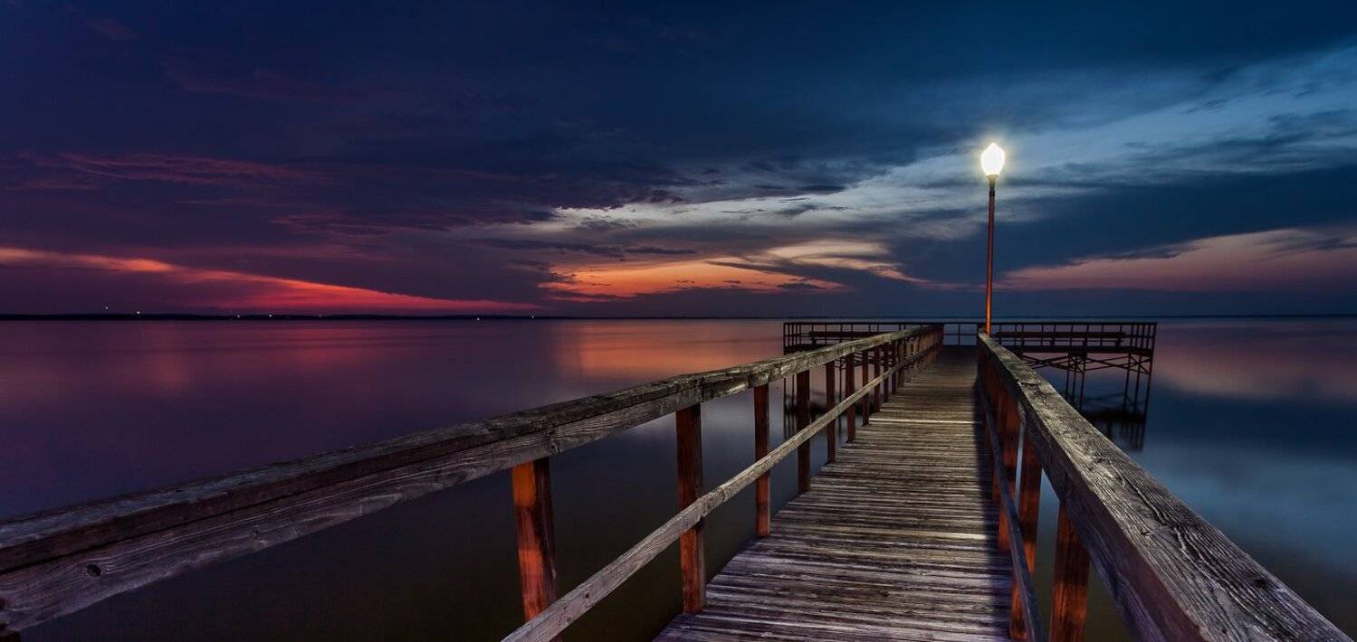 , Илья Таран