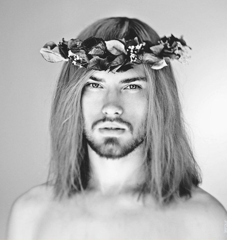 Игорь фото превью