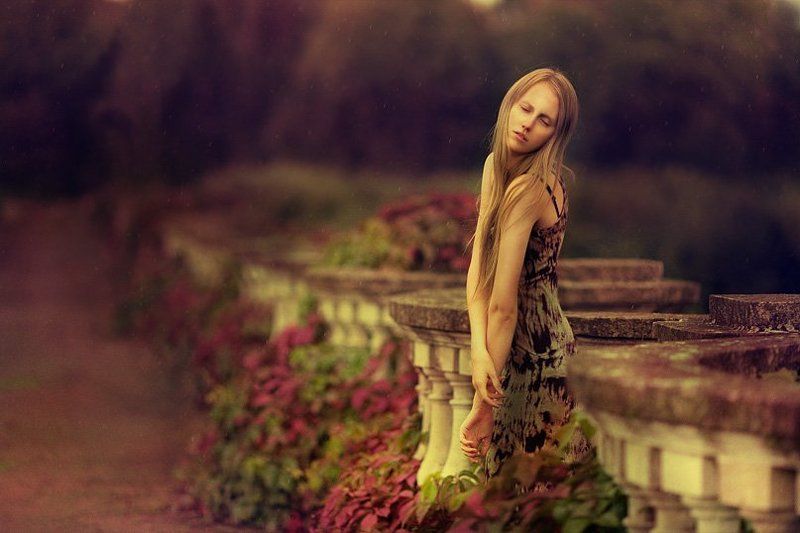 *** фото превью