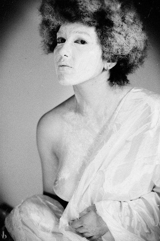 *** фото превью