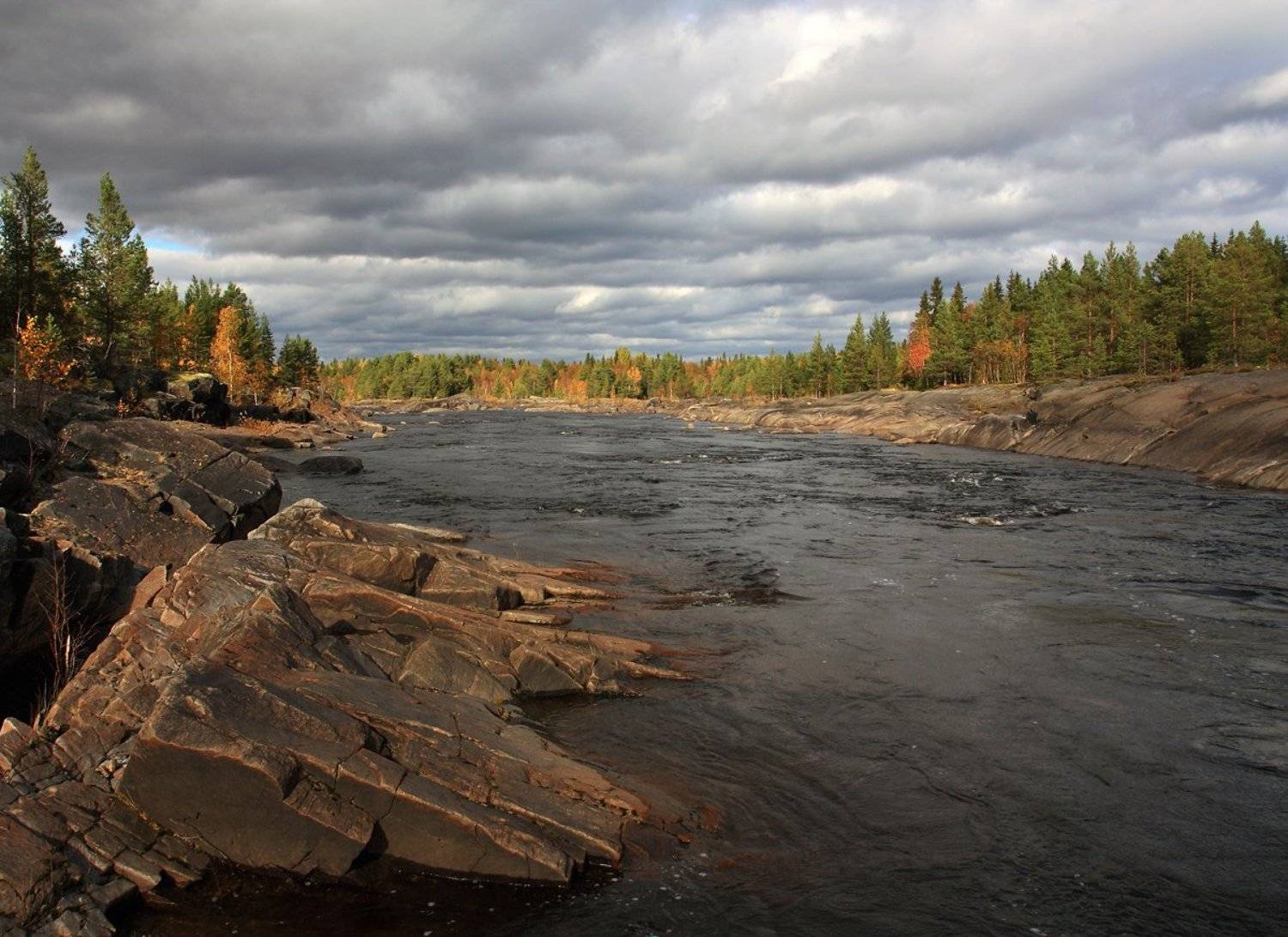 , Андрей Котов