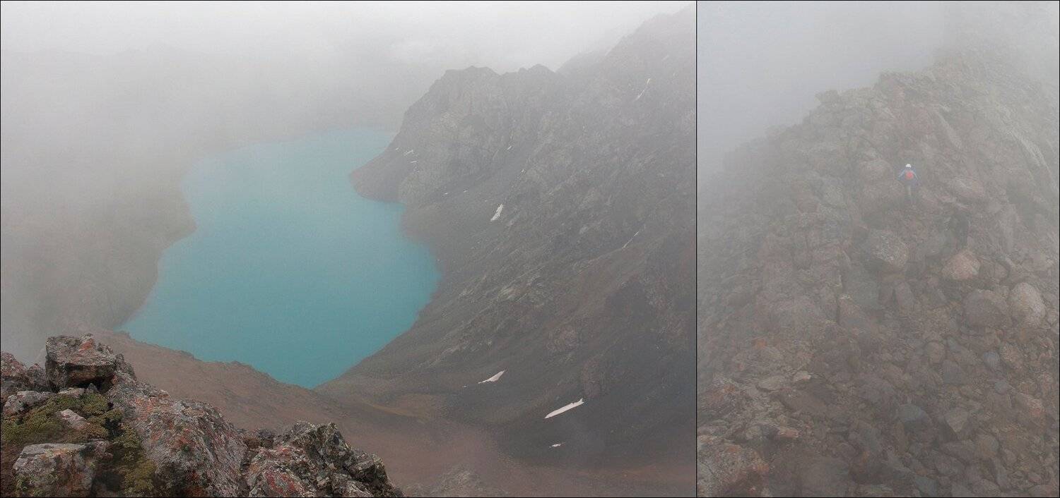 , Вадим Никифоров