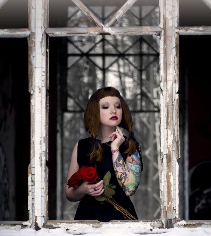 фото превью