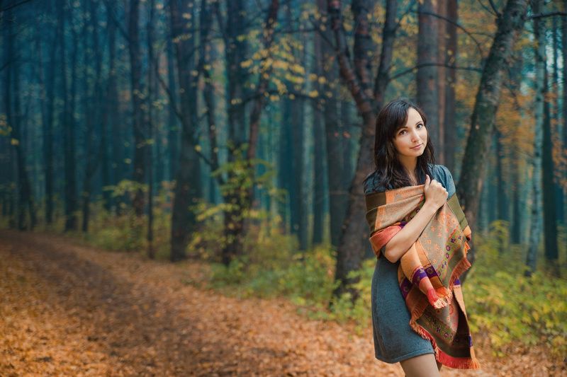 Настя фото превью