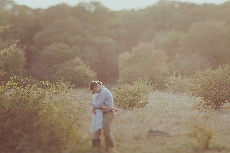 september come in... фото превью