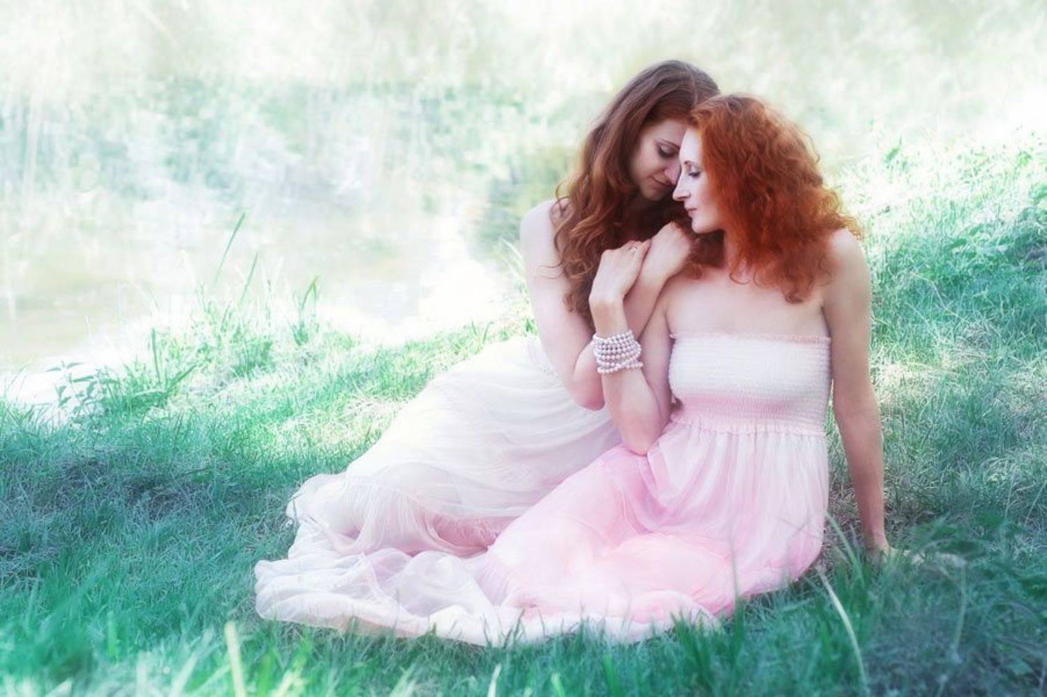 , Визирякина Виктория