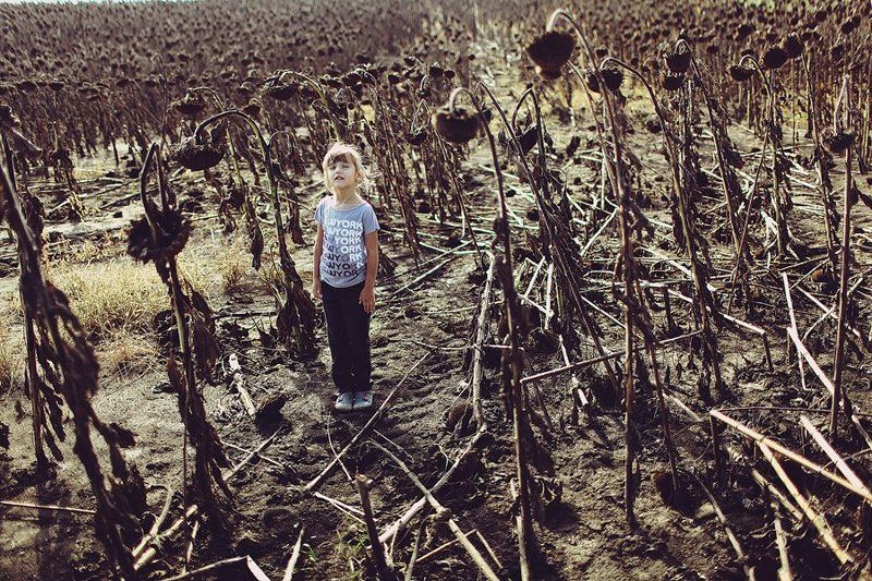 *** фото превью